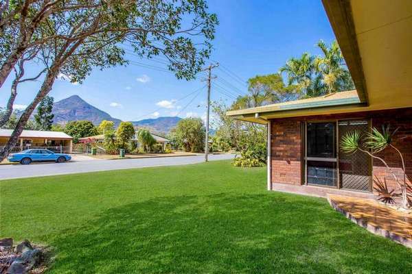 27 Buzacott Street, Gordonvale - Thumbnail 7