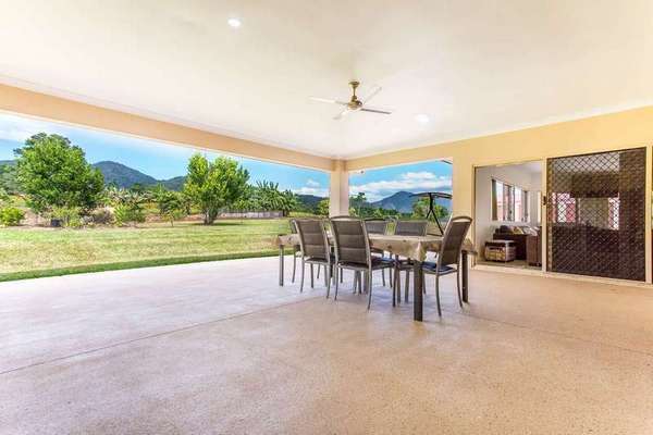 21-23 Goldrush Close, Goldsborough - Thumbnail 7