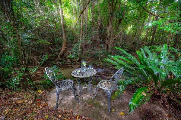 262 Boulders Road, Babinda - Thumbnail 4