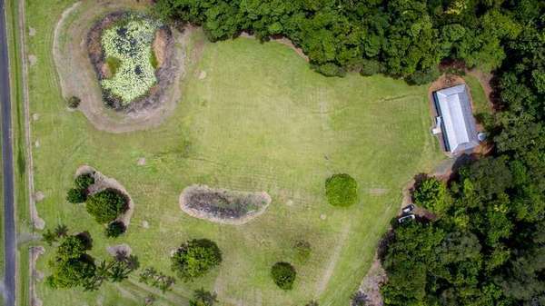348R- 360R Kruckow Road, Babinda - Thumbnail 6