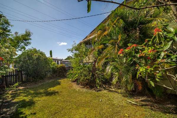 1 Greenwood Street, Gordonvale - Thumbnail 5