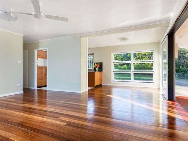 256-258 The Boulders Road, Babinda - Thumbnail 4