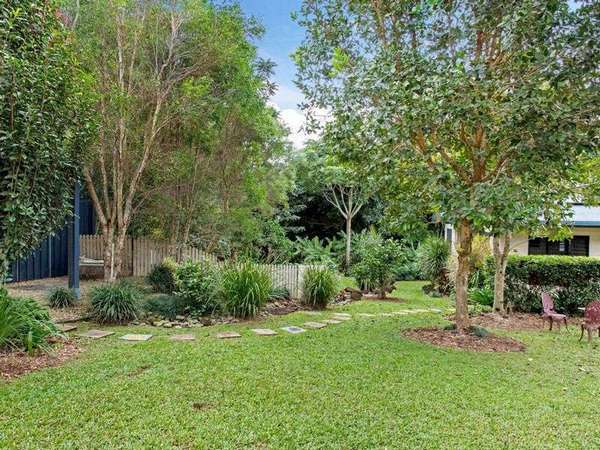 5-7 Windlass Street, Goldsborough - Thumbnail 7