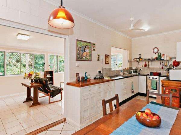 GORDONVALE QLD, 4865, Gordonvale - Thumbnail 6