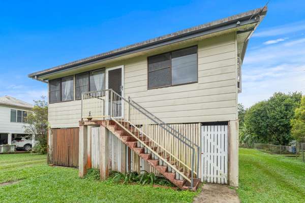3 Tramway Street, Innisfail - Thumbnail 5