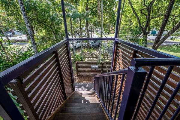 313 Severin Street, Parramatta Park - Thumbnail 7