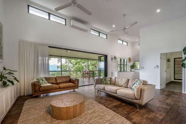 17-19 Reese Close, Gordonvale - Thumbnail 3