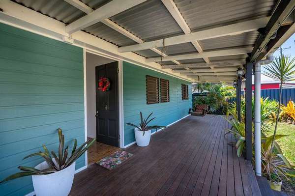 181 Howard Kennedy Drive, Babinda - Thumbnail 5