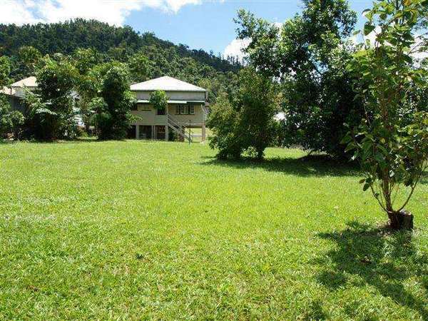 147 Munro Street, Babinda - Thumbnail 3