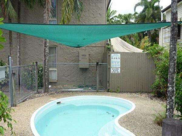 MANOORA QLD, 4870, Manoora - Thumbnail 6