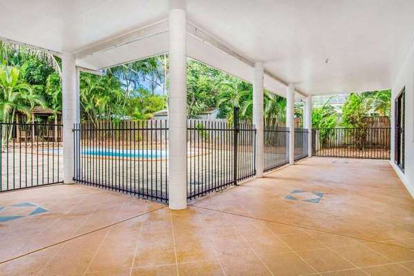 3 Dyer Close, Gordonvale - Thumbnail 2