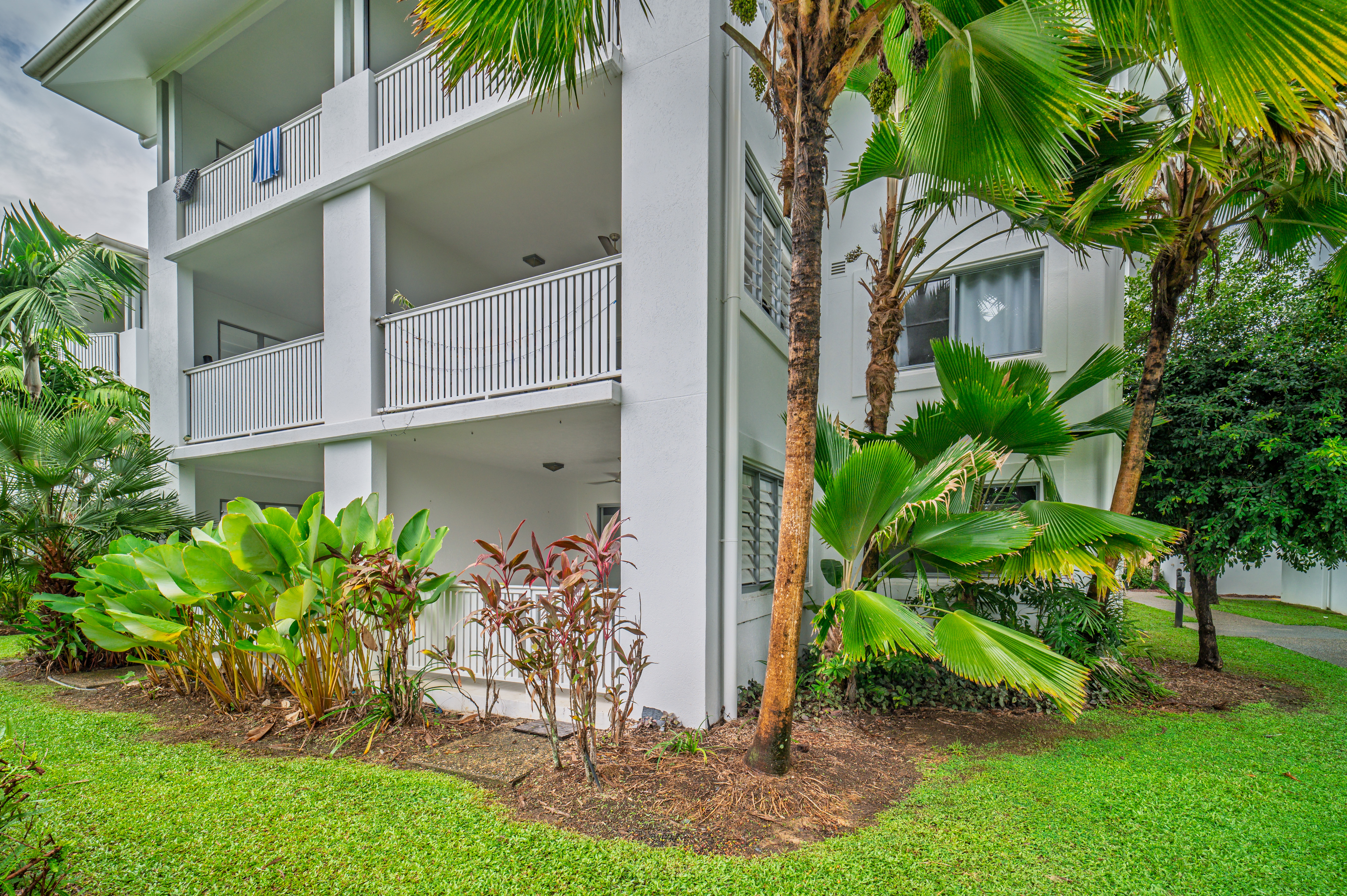 66/114-118 Trinity Beach Road, Trinity Beach - Thumbnail 6