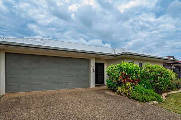 33 Kenrick Street, Gordonvale - Thumbnail 7