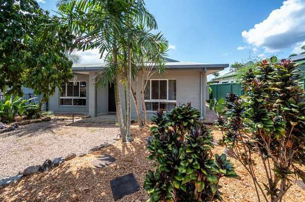 1/54 Fisher Road, Gordonvale - Thumbnail 3
