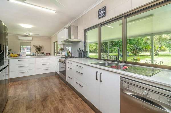 25 Kruckow Street, Mirriwinni - Thumbnail 6