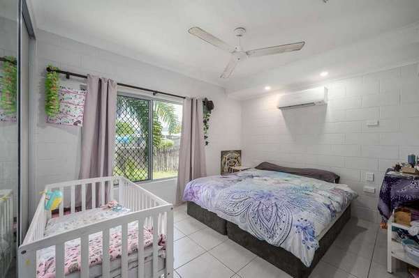 4 Sirens Court, White Rock - Thumbnail 8