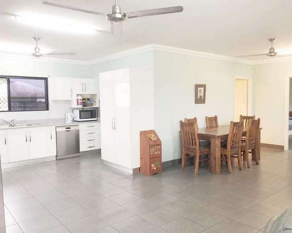 2 Walnut Street, Innisfail - Thumbnail 5