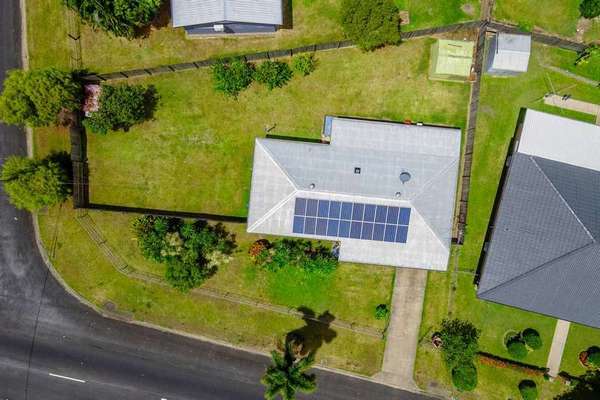79 Swan Street, Gordonvale - Thumbnail 2