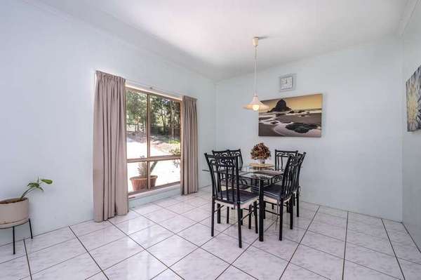 2-8 Drexl Close, Gordonvale - Thumbnail 7