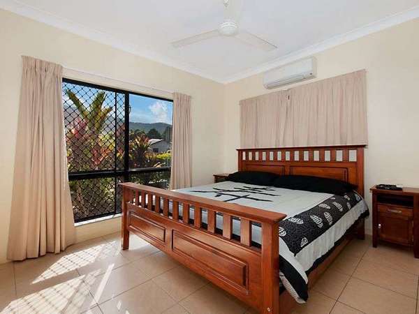26 Kenrick Street, Gordonvale - Thumbnail 5