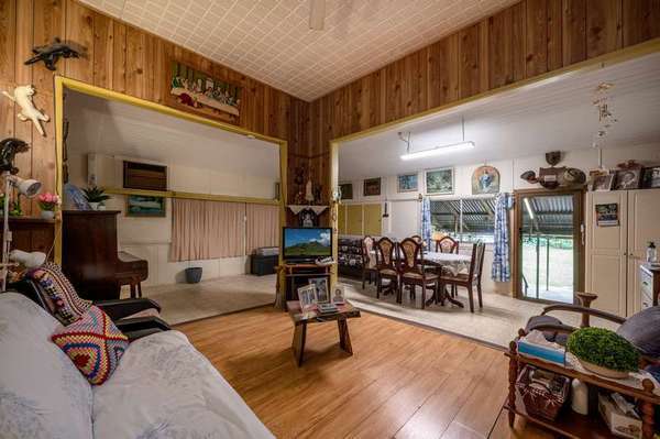 30 Moller Street, Gordonvale - Thumbnail 4
