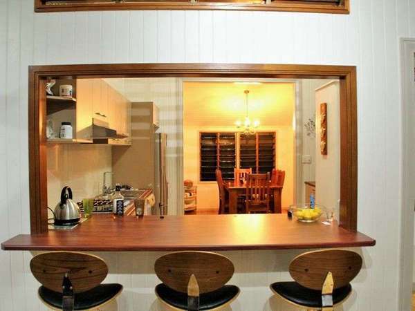 1 Brays Road, Little Mulgrave - Thumbnail 3