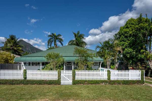 15 Moller Street, Gordonvale - Thumbnail 2