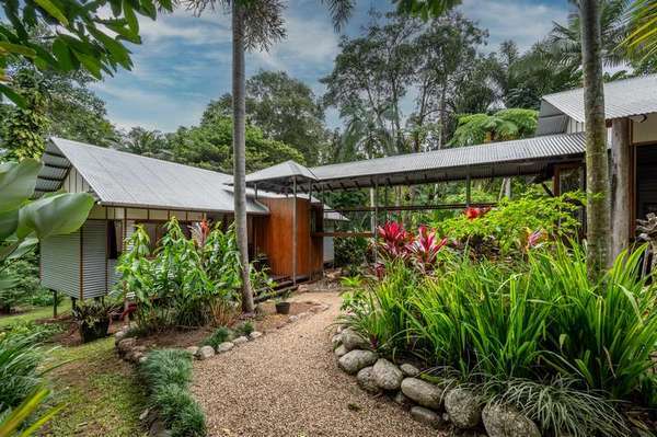 10-12 Ore Close, Goldsborough - Thumbnail 7