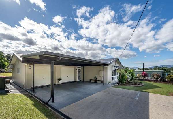 159-163 Dempsey Street, Gordonvale - Thumbnail 6
