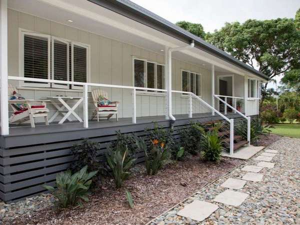 14-16 McMahon Drive, Fishery Falls - Thumbnail 5
