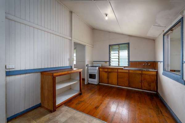 71 Swan Street, Gordonvale - Thumbnail 8