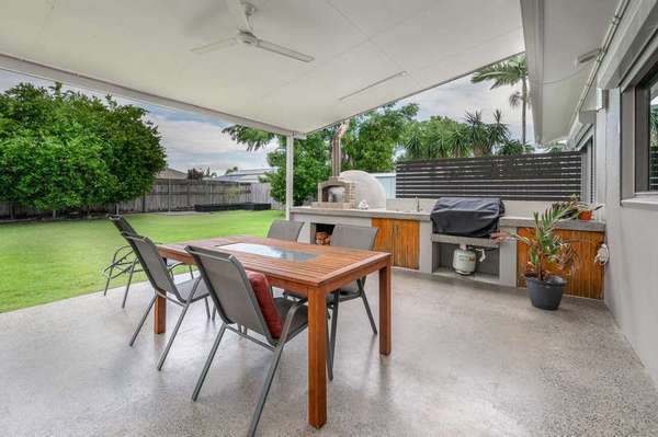 21 Debbie Street, Trinity Park - Thumbnail 4