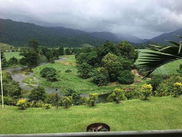 330 Stager Road, Mirriwinni - Thumbnail 3