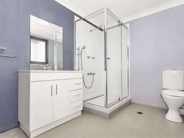 6-8 Placer Street, Goldsborough - Thumbnail 5