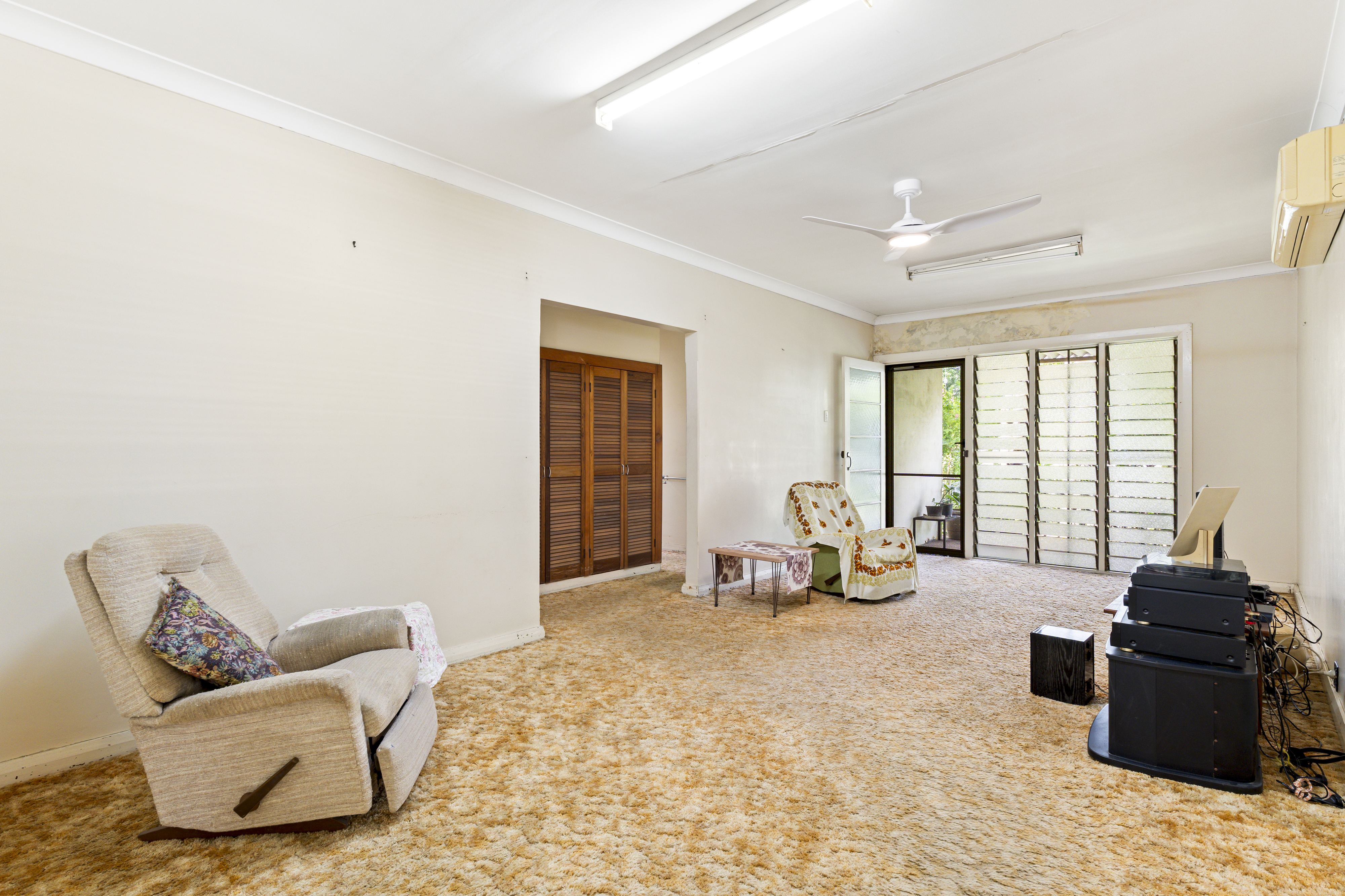 46 Gordon Street, Gordonvale - Thumbnail 6
