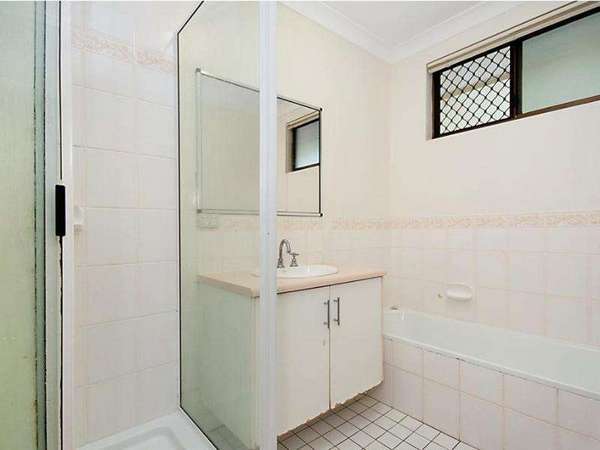 51 Park Street, Bayview Heights - Thumbnail 8