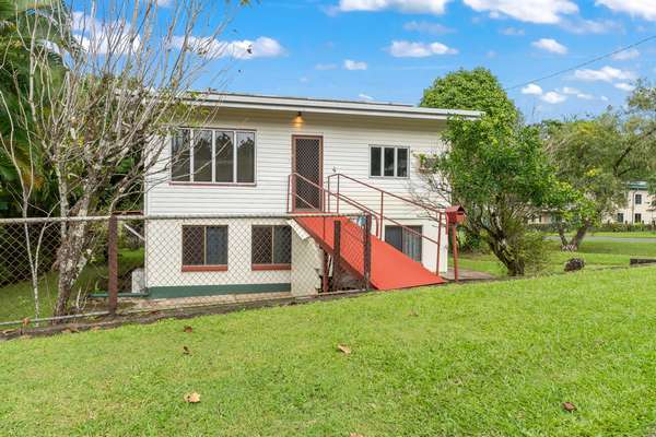4 Short Street, Babinda - Thumbnail 2
