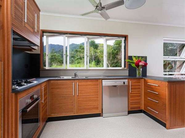 256-258 The Boulders Road, Babinda - Thumbnail 3