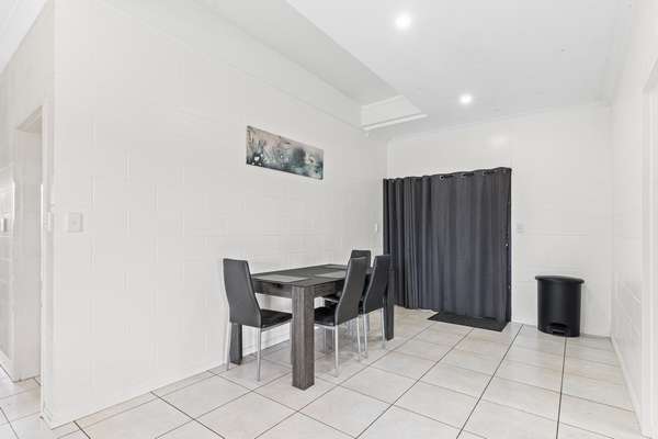 Lot 3 Backhaus Street, Innisfail - Thumbnail 6