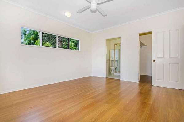 3 Dyer Close, Gordonvale - Thumbnail 6