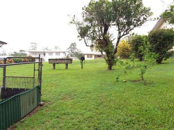 16 Moretto Street, Babinda - Thumbnail 6