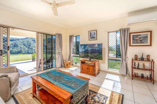 14-16 Raumer Street, Goldsborough - Thumbnail 6