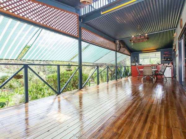 85-87 Windlass Street, Goldsborough - Thumbnail 5