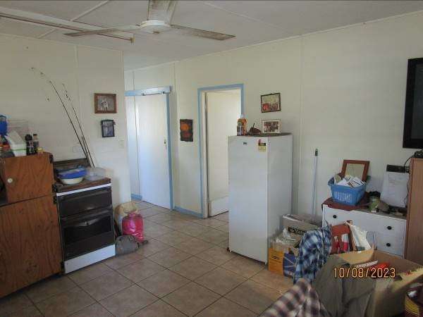 Karumba QLD, 4891, Karumba - Thumbnail 3