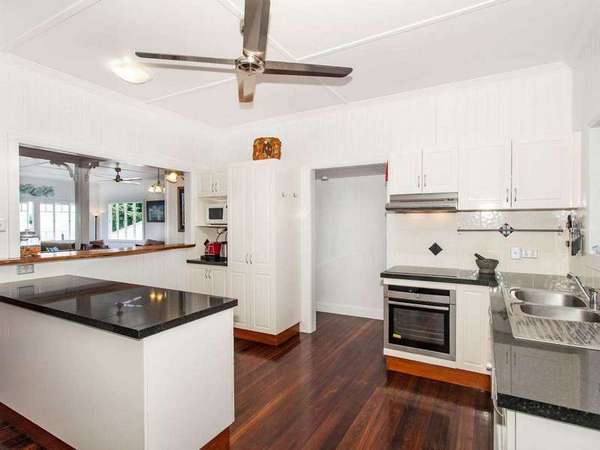 57 Swan Street, Gordonvale - Thumbnail 8