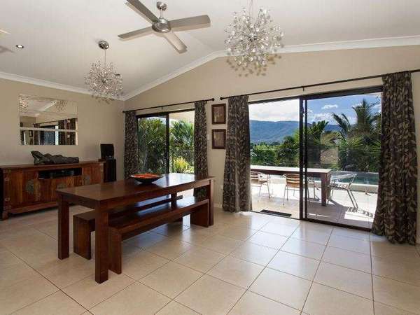 18-20 Mineshaft Street, Goldsborough - Thumbnail 5