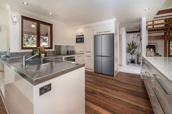 1-3 Cleary Close, Gordonvale - Thumbnail 7