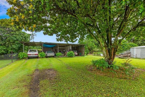 90 Bruce Highway, Mirriwinni - Thumbnail 2