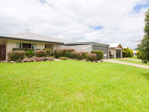 6 Bonner Close, Gordonvale - Thumbnail 4