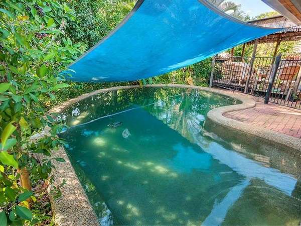 10 Creswell Street, Gordonvale - Thumbnail 4